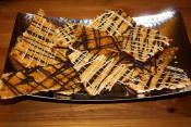 10 Super Easy Passover Dessert Ideas